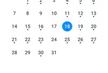 Screenshot 2017 08 18 15 35 56