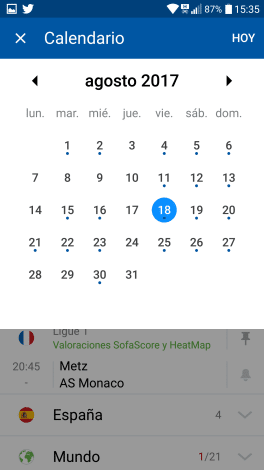 Screenshot 2017 08 18 15 35 56