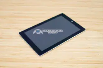 Tablet Chuwi Hi10