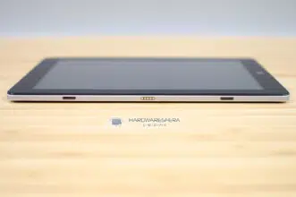 Tablet Chuwi Hi10 02