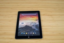 Tablet Chuwi Hi10 09 ventas tablets 2021