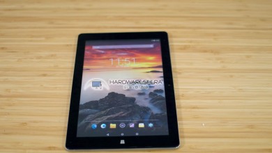 Tablet Chuwi Hi10 09 ventas tablets 2021