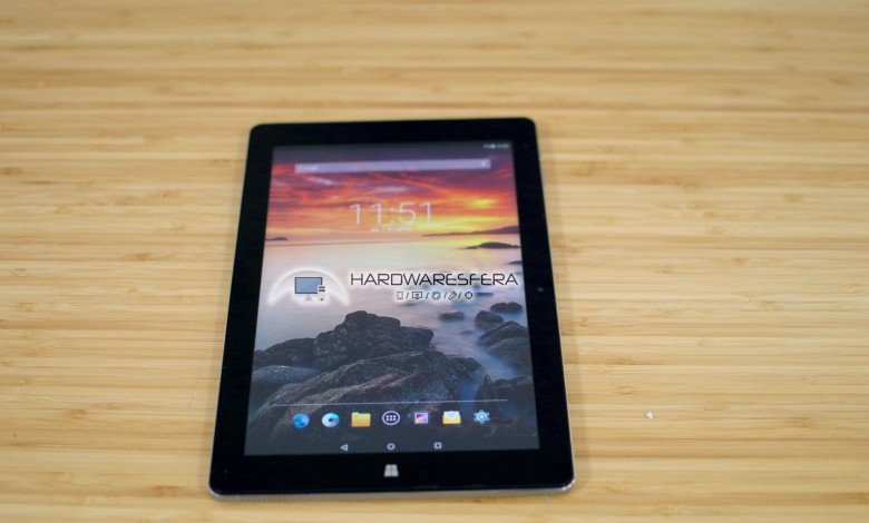 Tablet Chuwi Hi10 09 ventas tablets 2021