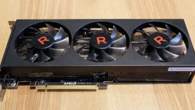 amd rx vega 56 2