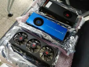 amd rx vega 56 4