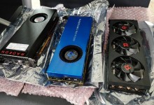 amd rx vega 56 5