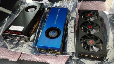 amd rx vega 56 5