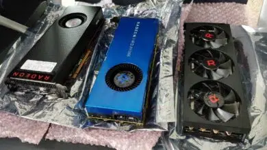 amd rx vega 56 5