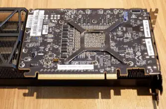amd rx vega 56 6
