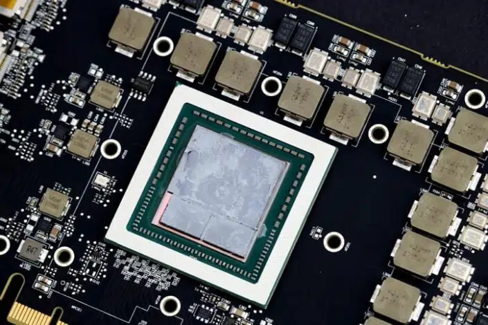 amd rx vega 64 gpu 2