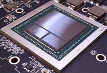 amd rx vega 64 gpu 3