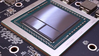 amd rx vega 64 gpu 3