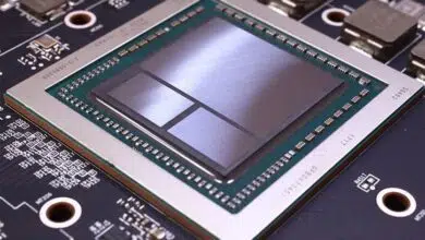 amd rx vega 64 gpu 3