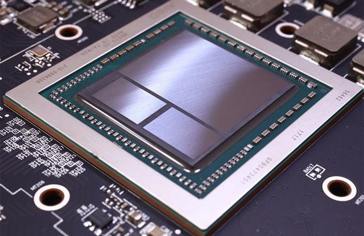 amd rx vega 64 gpu 3