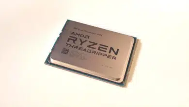 amd ryzen threadripper 1950x cpu 2