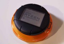 amd ryzen threadripper 1950x cpu 3