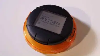 amd ryzen threadripper 1950x cpu 3