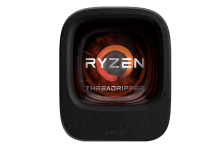 amd ryzen threadripper 768x432