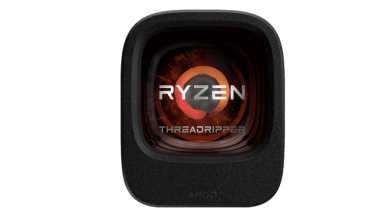 amd ryzen threadripper 768x432