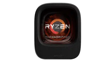 amd ryzen threadripper 768x432