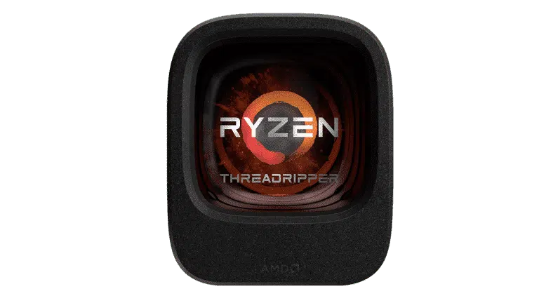 amd ryzen threadripper 768x432
