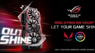 asus rog strix rx vega 64