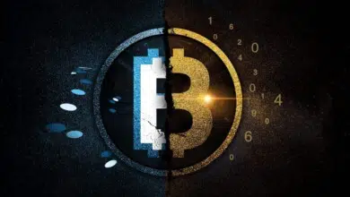 bitcoin bifurcacion bitcoin cash