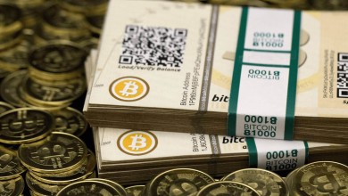 bitcoin bitcoin cash criptomoneda