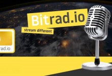 bitradio