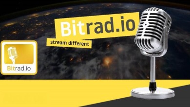 bitradio