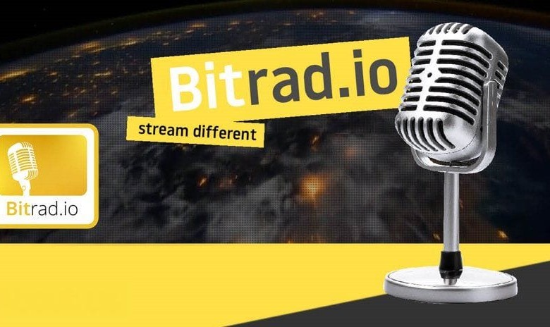 bitradio