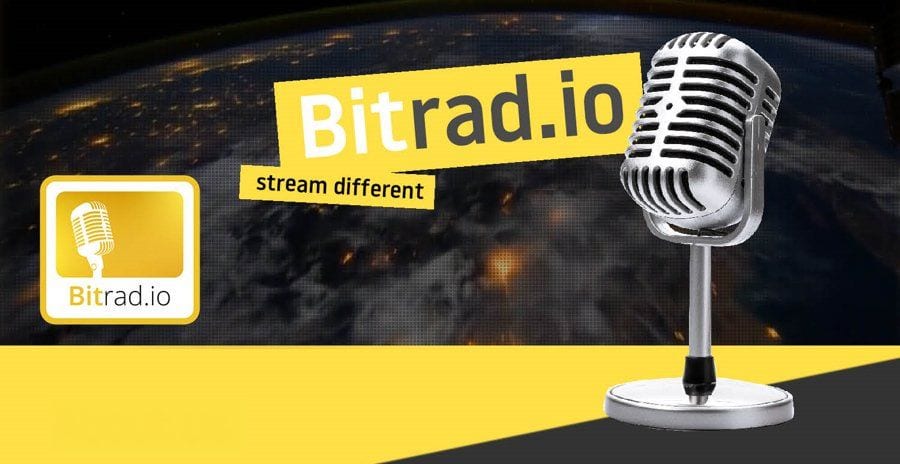 bitradio