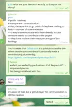 bytecoin 2