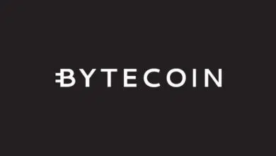 bytecoin bcn