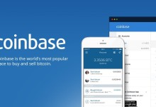coinbase