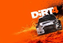 dirt 4 scaled
