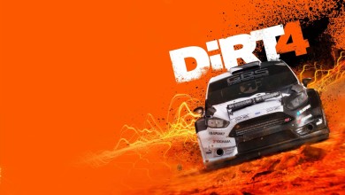 dirt 4 scaled