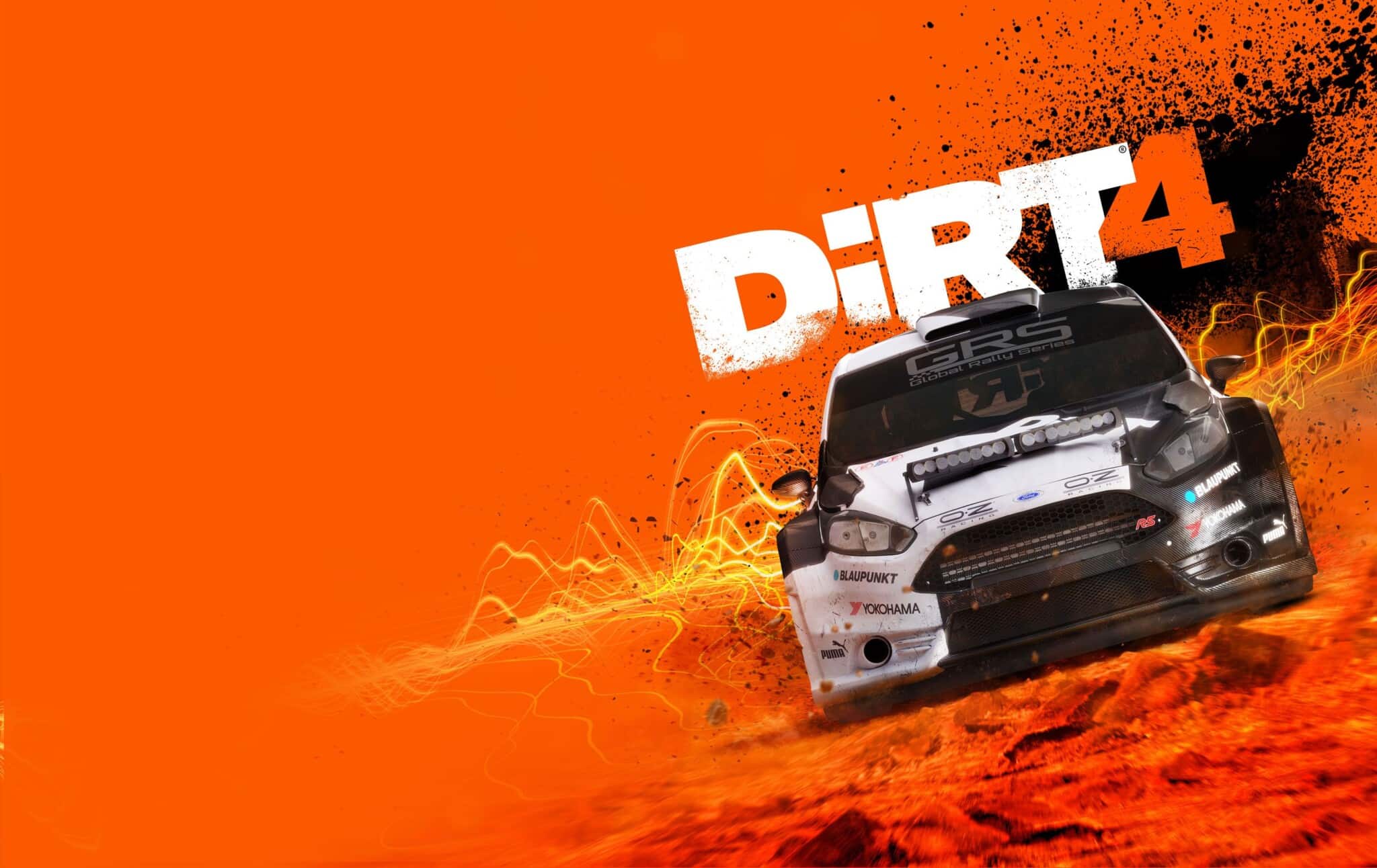 dirt 4 scaled