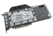 ek fc rx vega amd