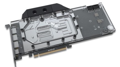 ek fc rx vega amd
