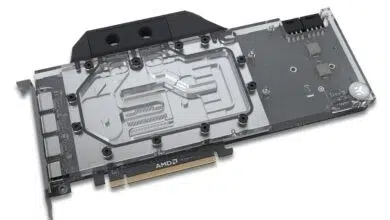 ek fc rx vega amd
