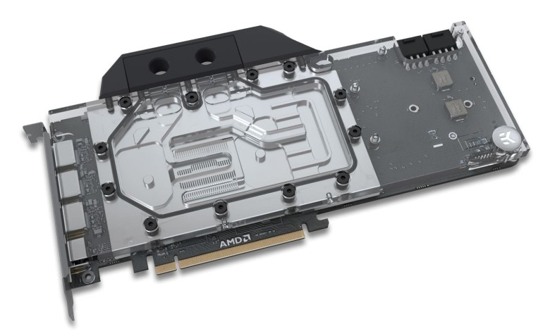 ek fc rx vega amd