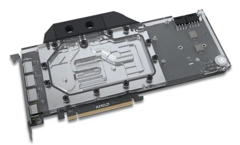 ek fc rx vega amd
