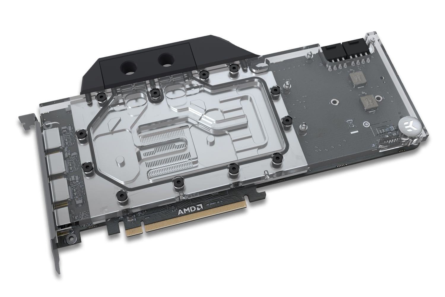 ek fc rx vega amd