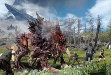 final fantasy xv nvidia volta gtx 1080 ti