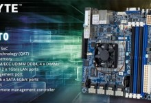 gigabyte ma10 st0 portada