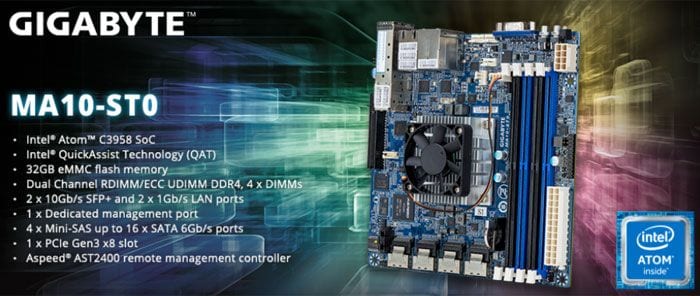 gigabyte ma10 st0 portada