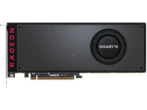 gigabyte rx vega 56 1