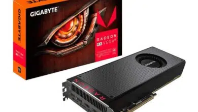gigabyte rx vega 56