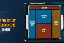 intel emib mix and match